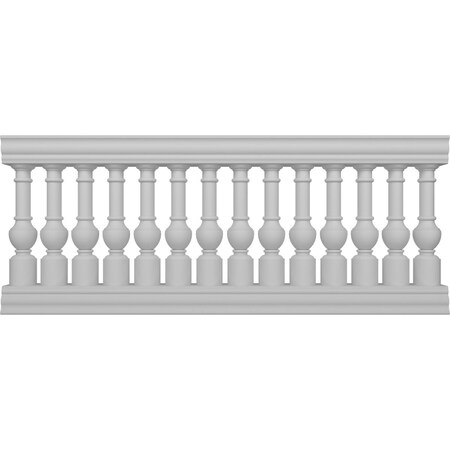 Ekena Millwork